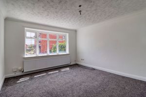 Lounge- click for photo gallery